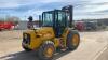 JCB 926 forklift (3809) - 7