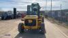 JCB 926 forklift (3809) - 9