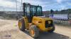 JCB 926 forklift (3809) - 10