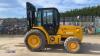 JCB 926 forklift (3809) - 11