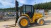 JCB 926 forklift (3809) - 12