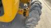 JCB 926 forklift (3809) - 19