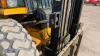 JCB 926 forklift (3809) - 25