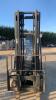 2013 DOOSAN Pro5 30 3t diesel driven forklift truck (15953) with duplex mast & side-shift - 19