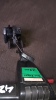 CRAFTSMAN 24cc petrol lawn edger - 4