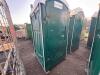 Portable toilet - 4