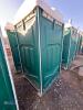 Portable toilet - 4