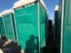 Portable toilet - 2