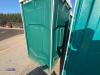 Portable toilet - 2