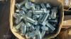 Box of bolts - 2