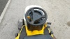 CUB CADET HDS2186 V twin petrol driven ride on mower - 13