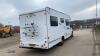 2009 PEUGEOT BOXER 335 MWB motorhome (BX09 UCH)(MoT 7th July 2025)(V5 in office) - 5