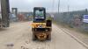 2014 JCB TL35D teletruck - 4