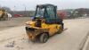 2014 JCB TL35D teletruck - 5