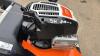 STIHL RM545VR petrol rotary mower - 6