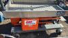 POWER TOWER scissor lift (3413144) - 2