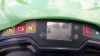 2008 JOHN DEERE LR175 Automatic petrol driven ride on mower c/w collector (s/n 081994) - 16