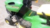 2005 JOHN DEERE LR175 Automatic petrol driven ride on mower c/w collector (s/n 050765) - 16