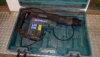 MAKITA HR5001C 110v breaker c/w case