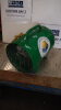 EBAC 110v air mover