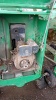 BELLE 100XT diesel site mixer - 3