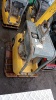 2010 WACKER NEUSON DPU2540 f/r diesel compaction plate - 2