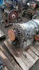 ALLINSON gearbox - 2