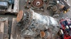 ALLINSON gearbox - 3