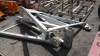 PORT-GANTRY aluminium adjustable lifting gantry - 3