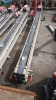 2014 MACE Bumpa folding tile conveyor