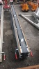 2014 MACE Bumpa folding tile conveyor - 2