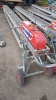 2014 MACE Bumpa folding tile conveyor - 6