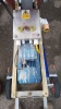 2015 MACE Bumpa 110v folding tile conveyor - 3