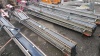 2014 MACE Bumpa folding tile conveyor - 7