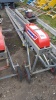 MACE Bumpa 110v folding tile conveyor - 3