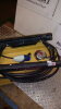 STEAM TEAM 240v wallpaper stripper (spares) - 2