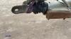 Single axle fast tow vacuum tanker - 9