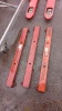 3 x MODULIFT spreader beams - 2