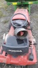 HONDA H3813 mower (believed to have been stood for 8 years) - 5