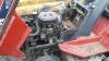 HONDA H3813 mower (believed to have been stood for 8 years) - 6