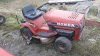 HONDA H3813 mower (believed to have been stood for 8 years) - 3