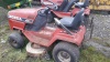 HONDA H3813 mower (believed to have been stood for 8 years) - 7