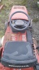 HONDA H3813 mower (believed to have been stood for 8 years) - 8