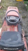 HONDA H3813 mower (believed to have been stood for 8 years) - 11