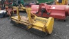 BOMFORD BANDIT 8ft flail mower - 2