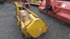 BOMFORD BANDIT 8ft flail mower - 3