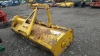 BOMFORD BANDIT 8ft flail mower - 6