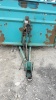 ROLLAND livestock handling trailer (510619) (CAT B - PARTS ONLY) - 19