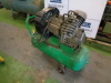 HP3 240v compressor - 3