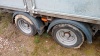 2018 IFOR WILLIAMS 3.5t 14ft trailer c/w ramps (s/n SCKD00000J5149199) - 11